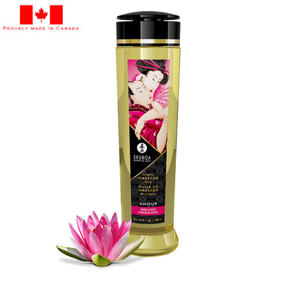 products-SH1223.jpg