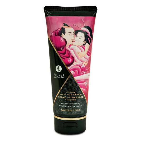products-SH4101.jpg