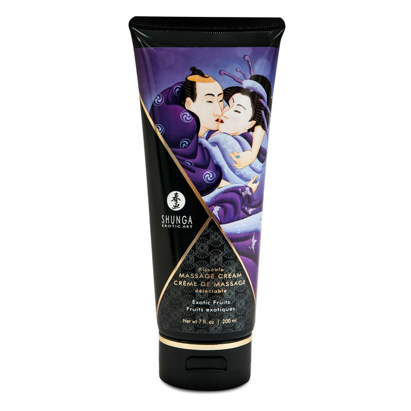 products-SH4102.jpg