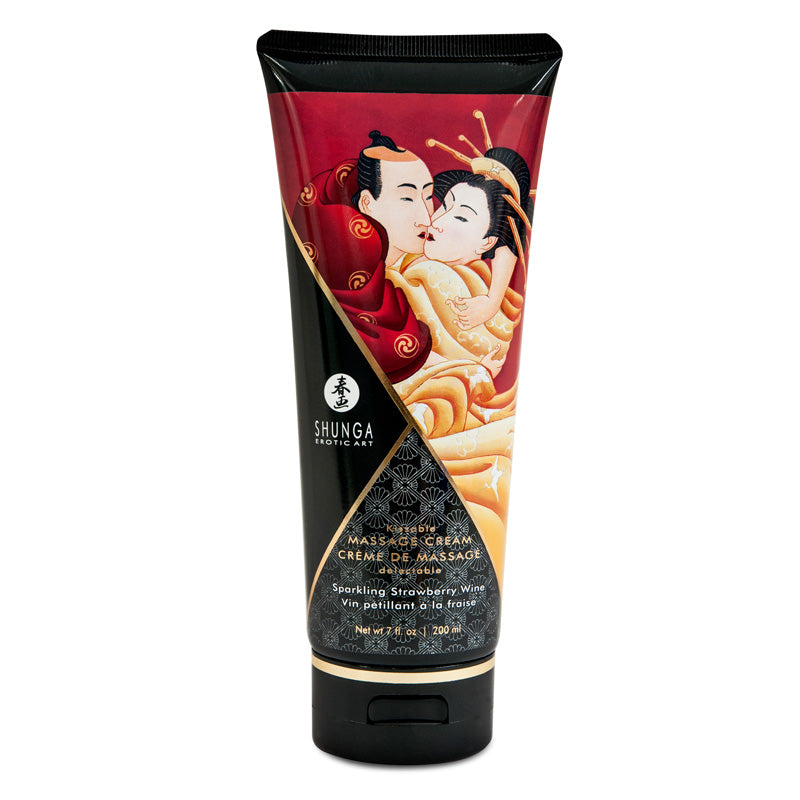 products-SH4108.jpg