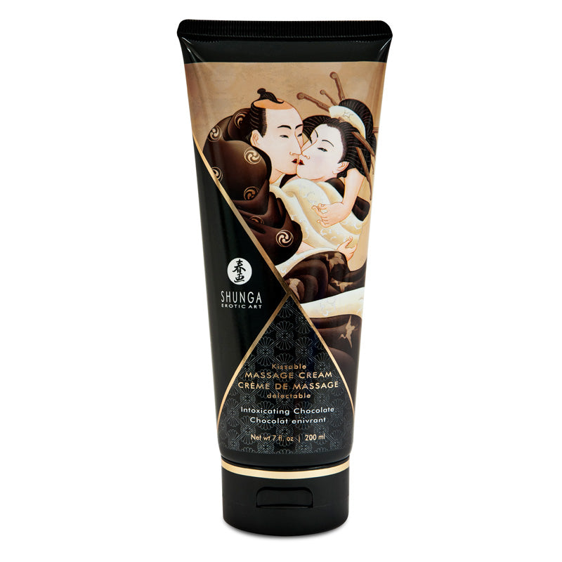 products-SH4109.jpg