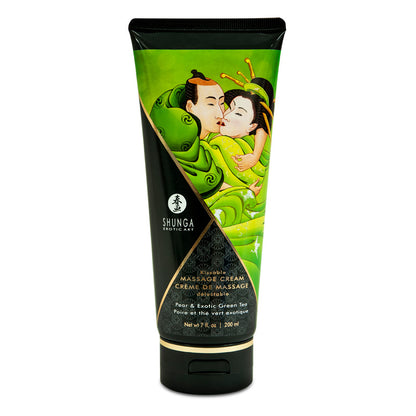 products-SH4111.jpg