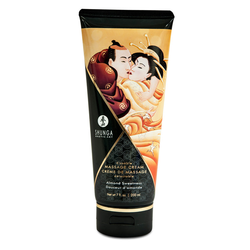 products-SH4112.jpg