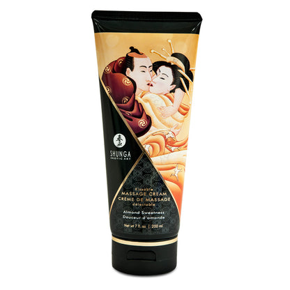 products-SH4112.jpg