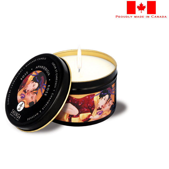products-SH4500.jpg
