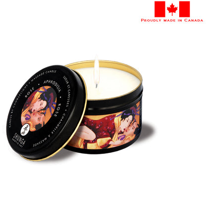 products-SH4500.jpg