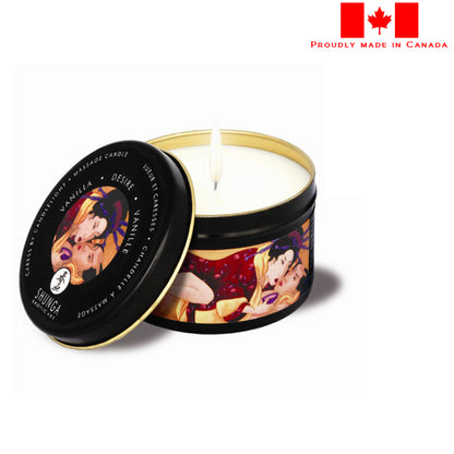 products-SH4501.jpg