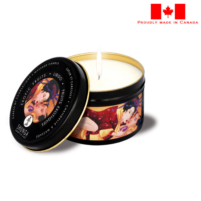 products-SH4502.jpg