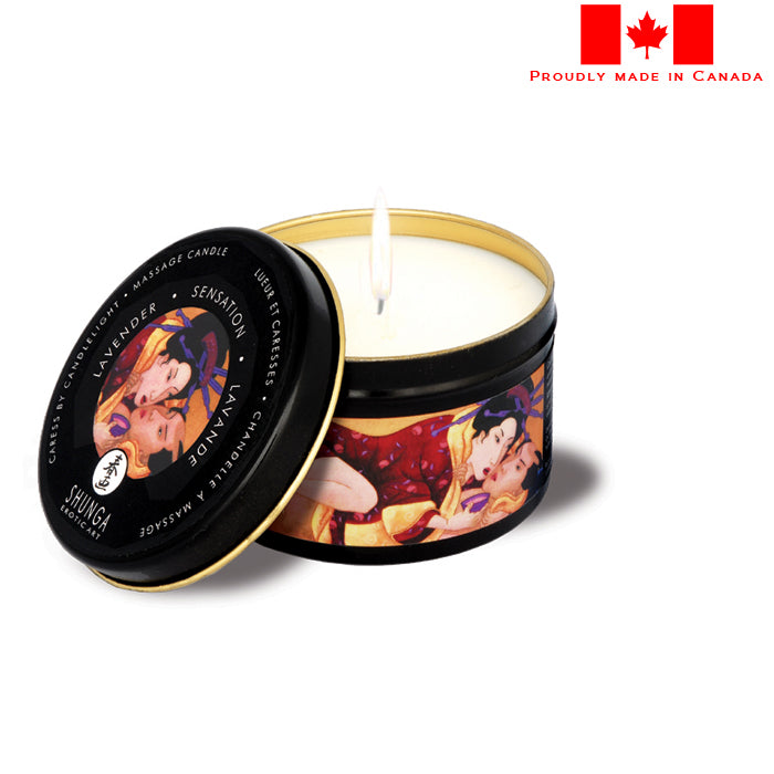 products-SH4503.jpg