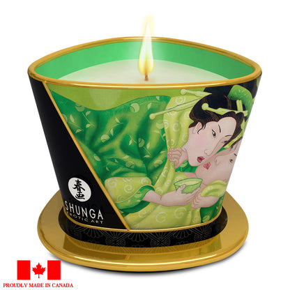 products-SH4511.jpg
