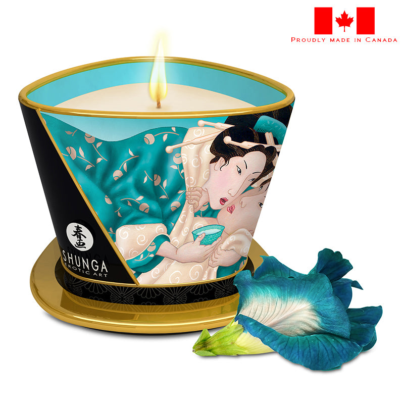 products-SH4524.jpg
