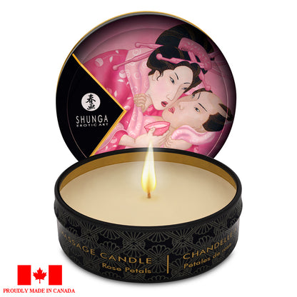 products-SH4600.jpg