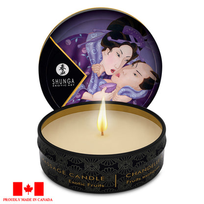 products-SH4602.jpg