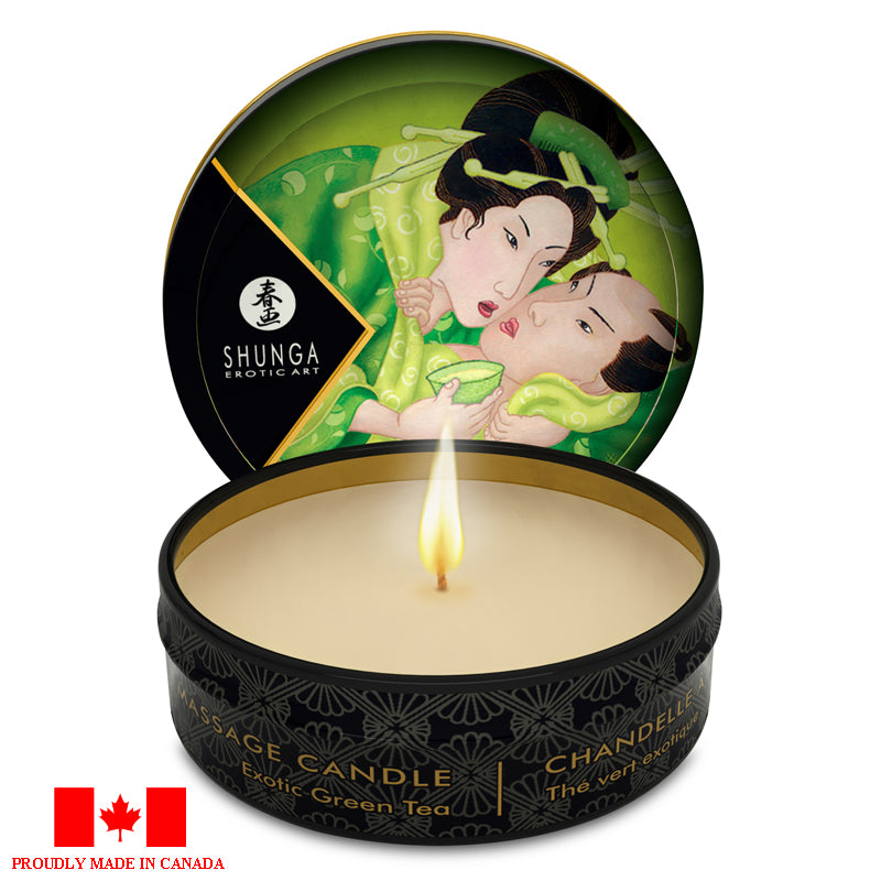 products-SH4611.jpg