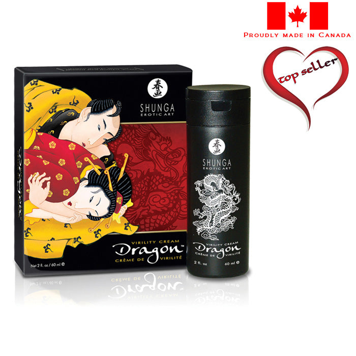 products-SH5200.jpg