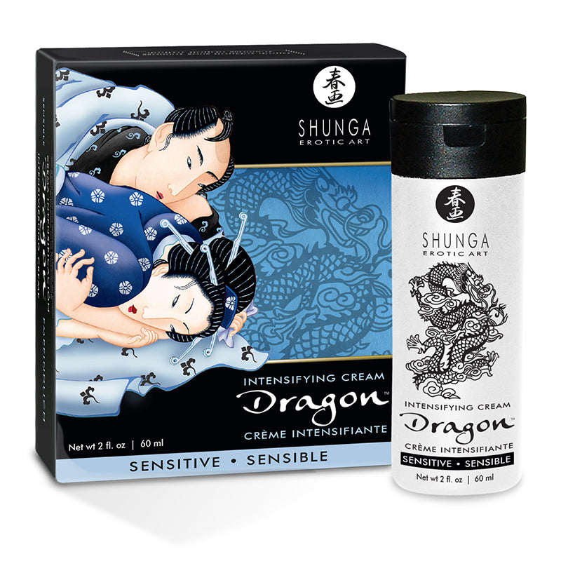 products-SH5220.jpg