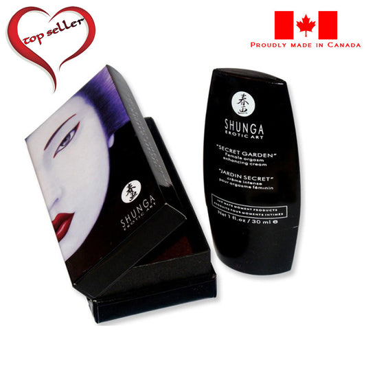 products-SH5500.jpg