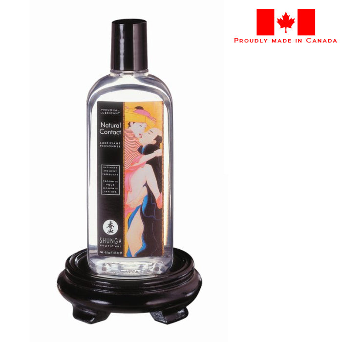 products-SH6000.jpg