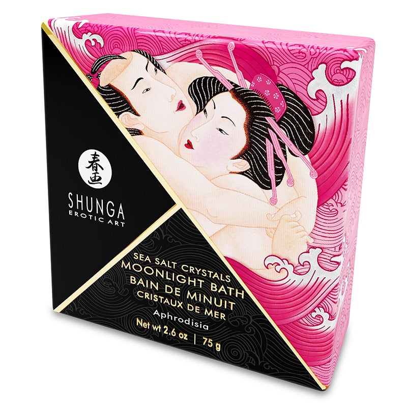 products-SH6600.jpg