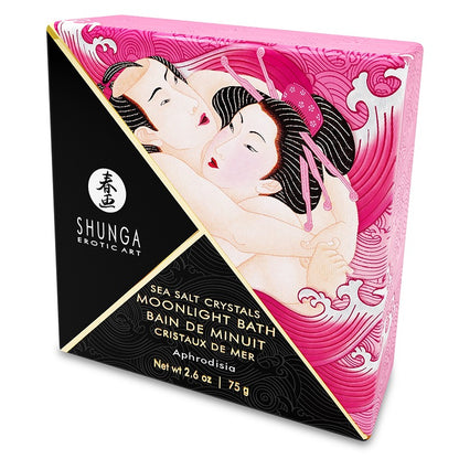 products-SH6600.jpg