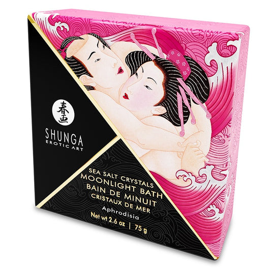 products-SH6600.jpg