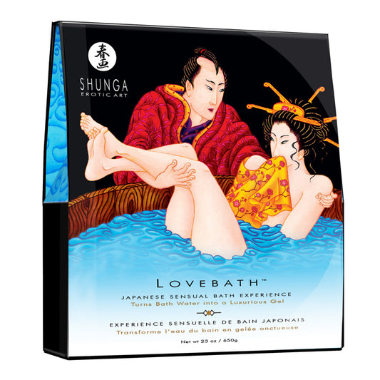 products-SH6800.jpg