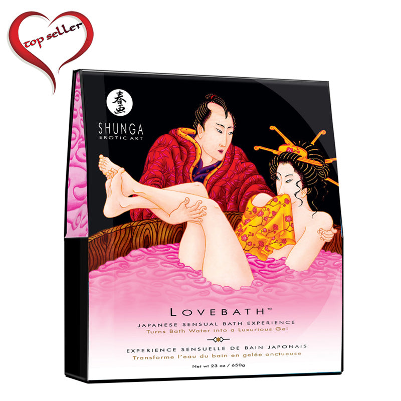 products-SH6801.jpg