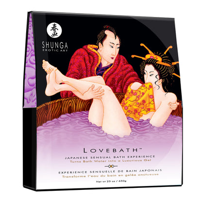 products-SH6802.jpg