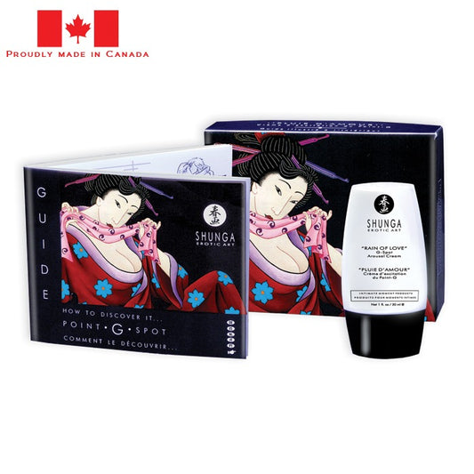 products-SH7500.jpg