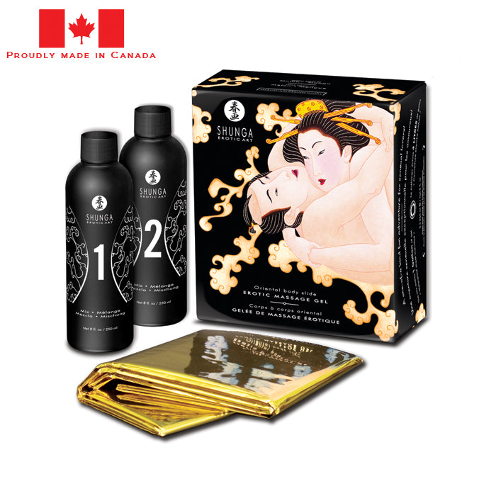 products-SH7702.jpg