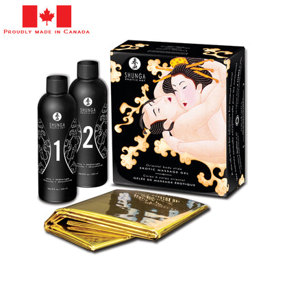 products-SH7702.jpg