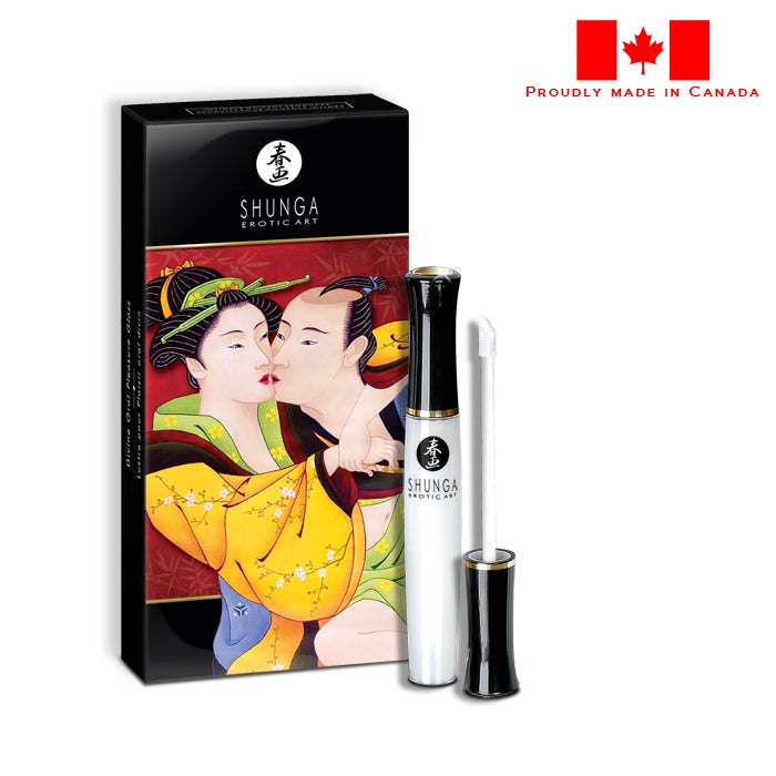 products-SH7900.jpg