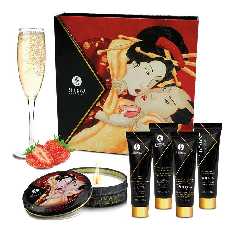 products-SH8208.jpg