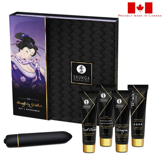 products-SH8269.jpg