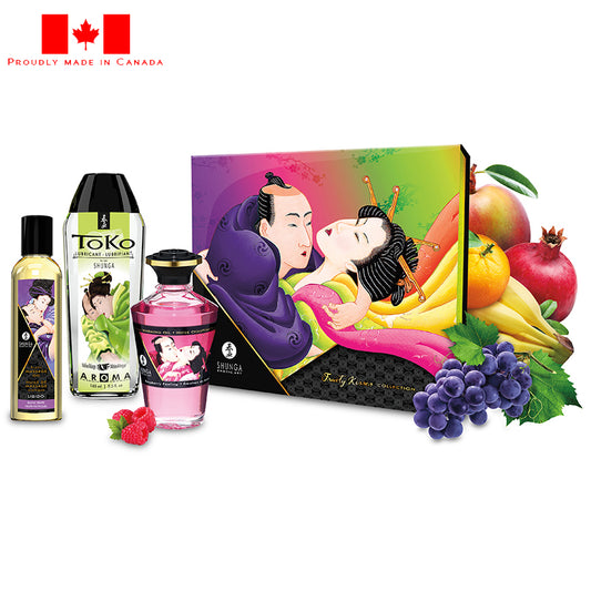 products-SH9700.jpg