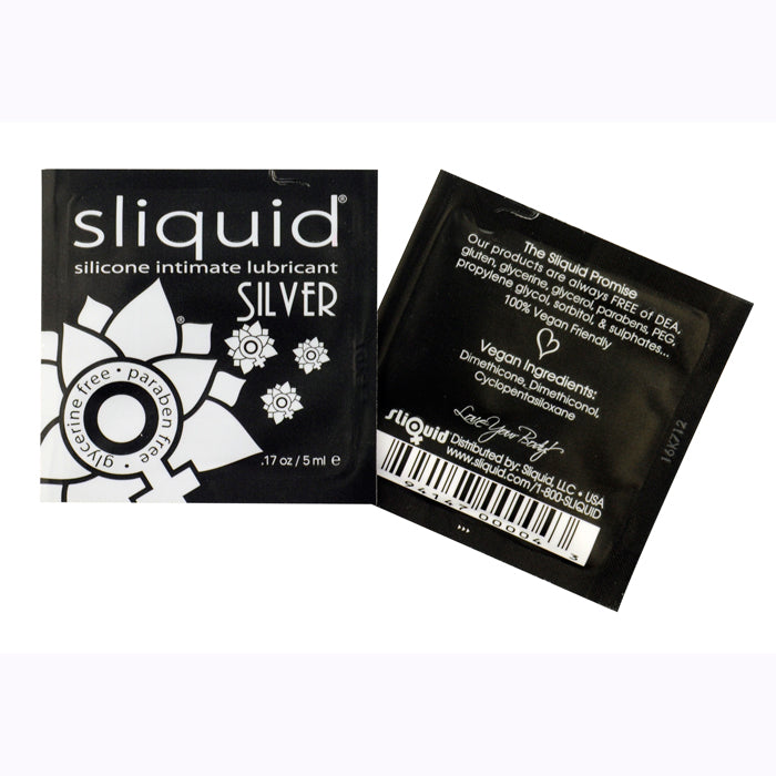 products-SL004.jpg