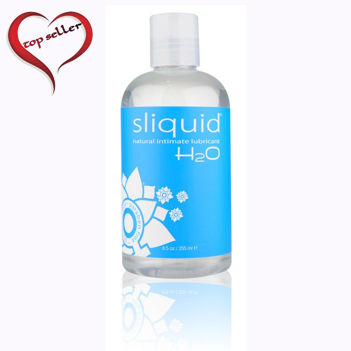 products-SL011.jpg