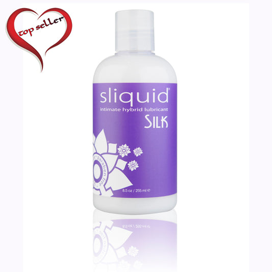 products-SL019.jpg