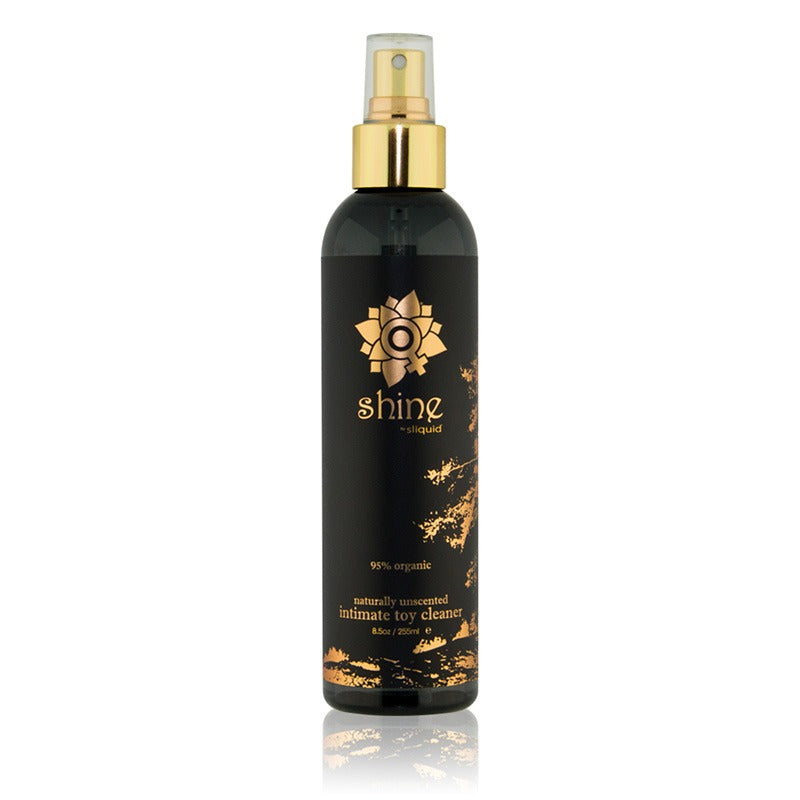 products-SL032.jpg