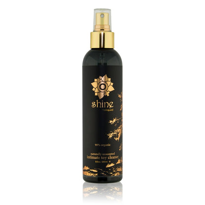products-SL032.jpg