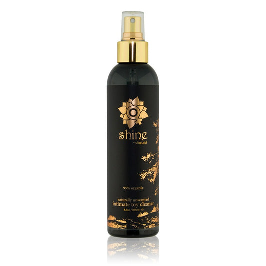 products-SL032.jpg