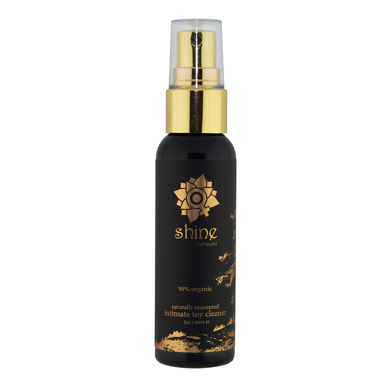 products-SL033.jpg