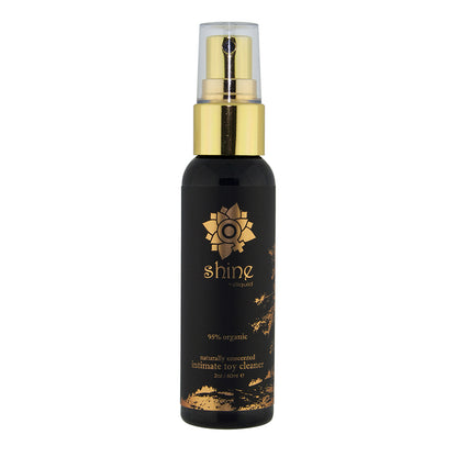products-SL033.jpg
