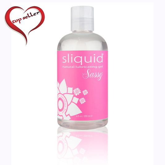 products-SL041.jpg