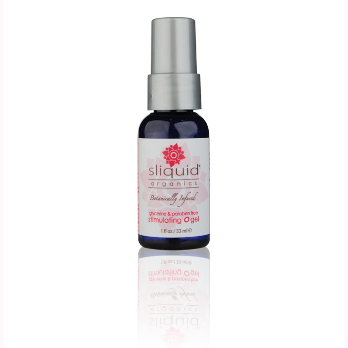 products-SL045.jpg