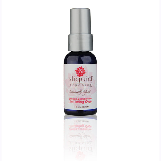 products-SL045.jpg