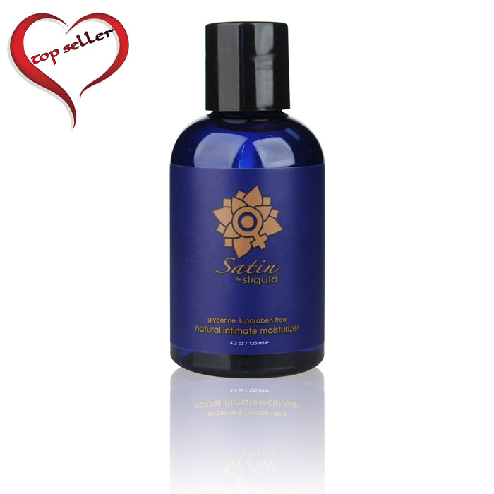 products-SL058.jpg