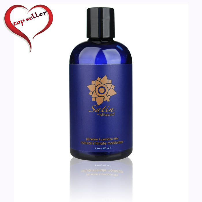 products-SL059.jpg
