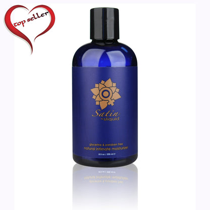 products-SL059.jpg