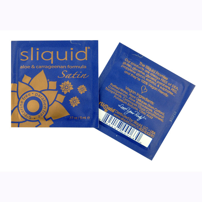 products-SL063.jpg